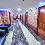 West Hotel